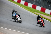 PJ-Motorsport-2019;donington-no-limits-trackday;donington-park-photographs;donington-trackday-photographs;no-limits-trackdays;peter-wileman-photography;trackday-digital-images;trackday-photos